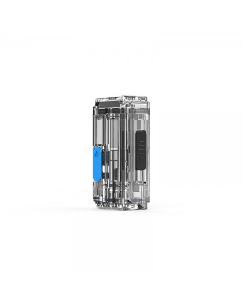 Joyetech EZ Cartridge 2.6ml/2ml for Exceed Grip Plus/Pro/Exceed Grip (5pcs/pack)