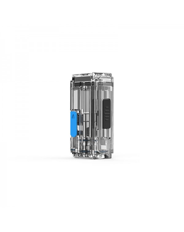 Joyetech EZ Cartridge 2.6ml/2ml for Exceed Grip Pl...