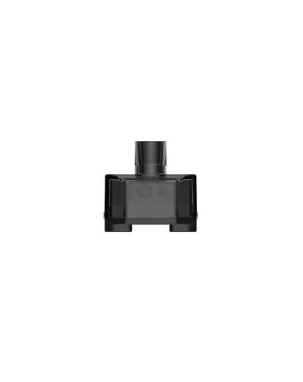 SMOK RPM160 Replacement Empty Pod Cartridge 7.5ml ...