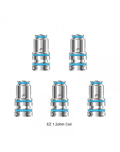 Joyetech EZ Series Replacement Coil