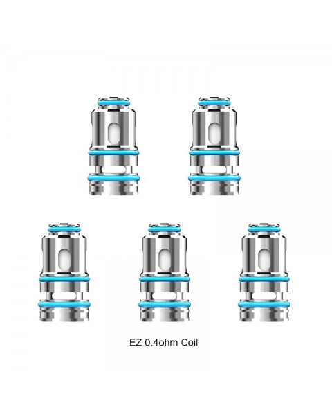 Joyetech EZ Series Replacement Coil