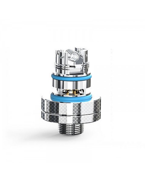 Joyetech EZ Series Replacement Coil