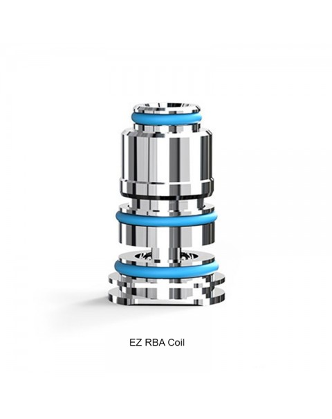 Joyetech EZ Series Replacement Coil