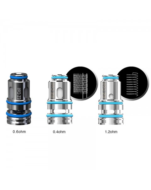 Joyetech EZ Series Replacement Coil