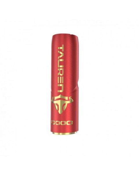 ThunderHead Creations Tauren Hybrid 2in1 Mech Mod (X Chipset)