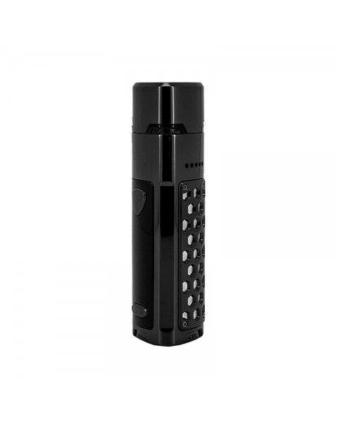 Wismec R40 Pod Mod Kit 40W 1700mAh