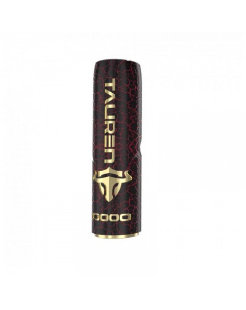 ThunderHead Creations Tauren Hybrid 2in1 Mech Mod (X Chipset)