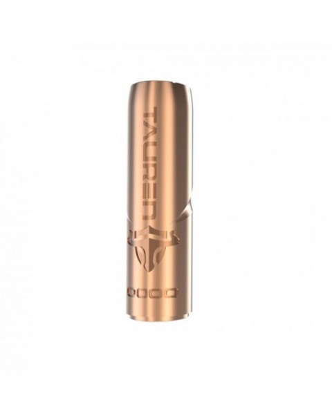 ThunderHead Creations Tauren Hybrid 2in1 Mech Mod (X Chipset)