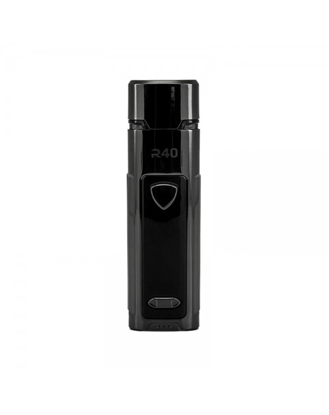 Wismec R40 Pod Mod Kit 40W 1700mAh