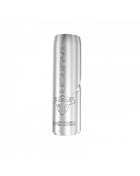 ThunderHead Creations Tauren Hybrid 2in1 Mech Mod (X Chipset)