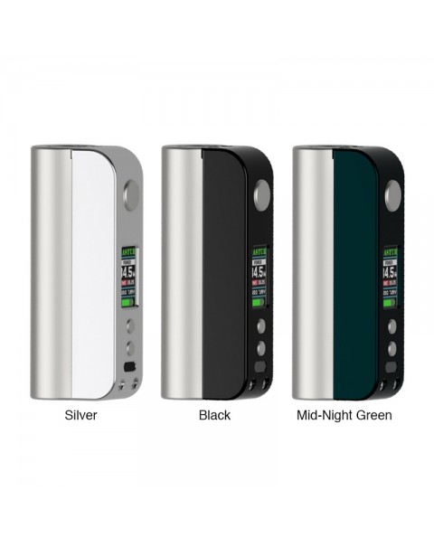 Cthulhu Hastur TC Box Mod 88W