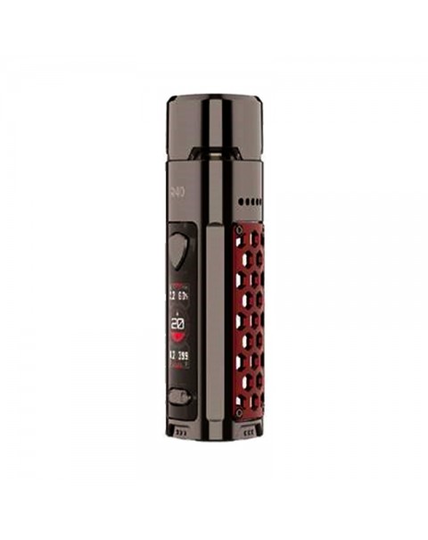 Wismec R40 Pod Mod Kit 40W 1700mAh