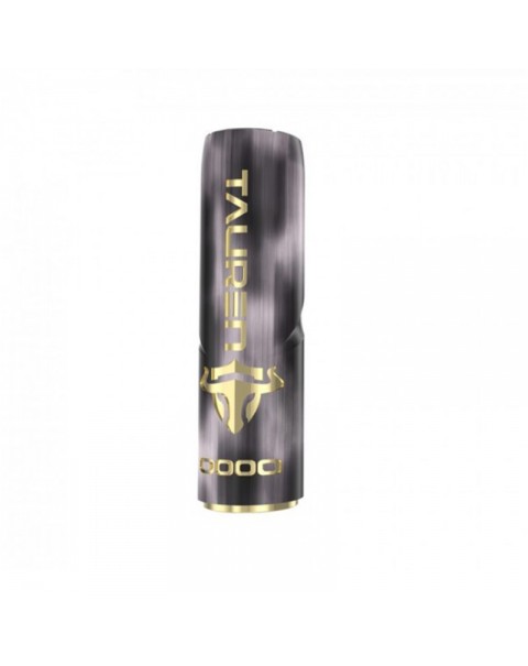 ThunderHead Creations Tauren Hybrid 2in1 Mech Mod (X Chipset)