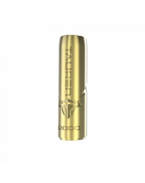 ThunderHead Creations Tauren Hybrid 2in1 Mech Mod (X Chipset)