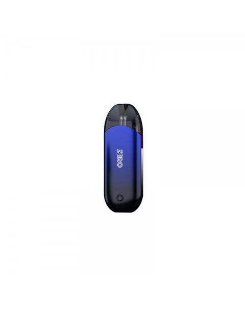 Vaporesso Zero Care Pod System Kit 650mAh