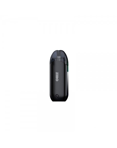 Vaporesso Zero Care Pod System Kit 650mAh