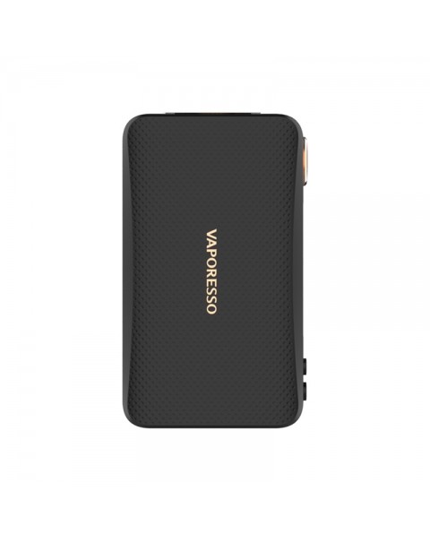 Vaporesso GEN Nano Box Mod 80W 2000mAh