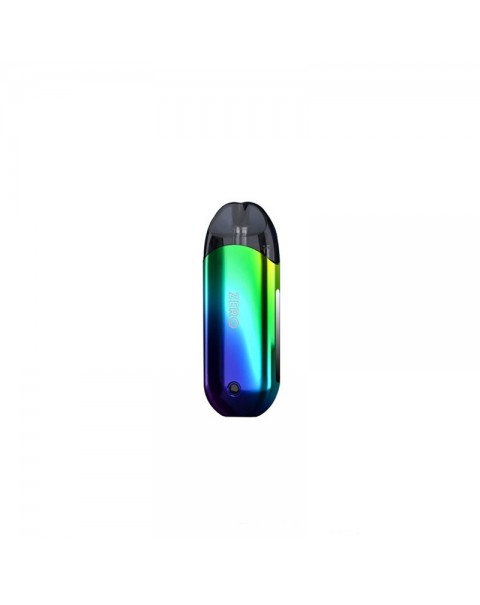 Vaporesso Zero Care Pod System Kit 650mAh