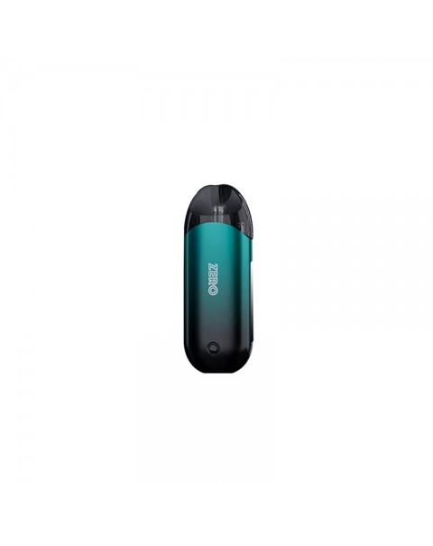 Vaporesso Zero Care Pod System Kit 650mAh