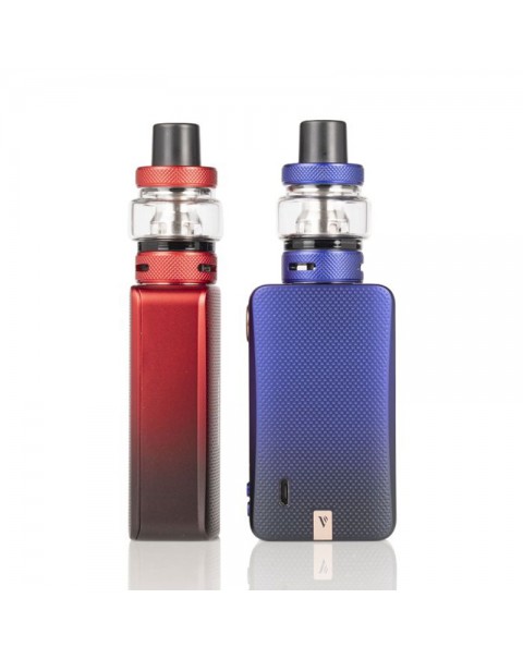 Vaporesso GEN Nano Kit 80W 2000mAh with GTX Tank 22