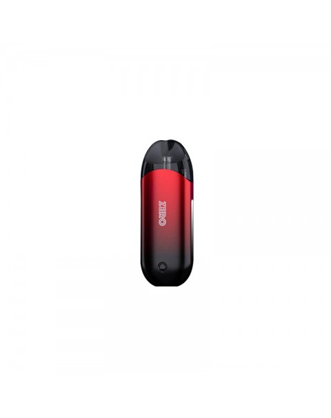 Vaporesso Zero Care Pod System Kit 650mAh