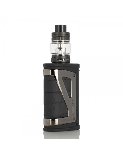 SMOK Scar-18 Kit 230W with TFV9 Tank