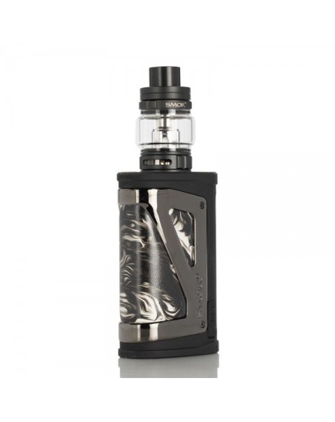 SMOK Scar-18 Kit 230W with TFV9 Tank