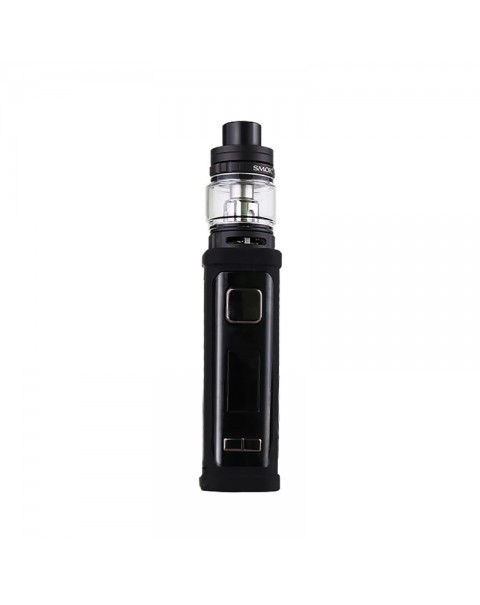 SMOK Scar-18 Kit 230W with TFV9 Tank