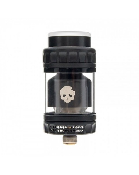 Dovpo Blotto Mini RTA 23.4mm