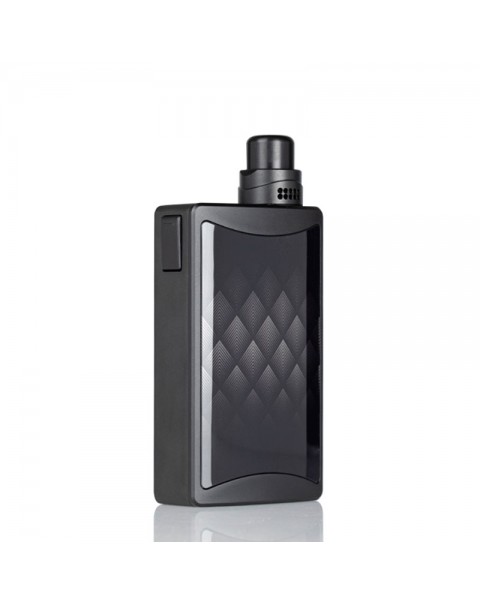 Vandy Vape Kylin M AIO Pod Kit 70W