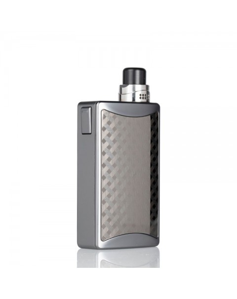 Vandy Vape Kylin M AIO Pod Kit 70W