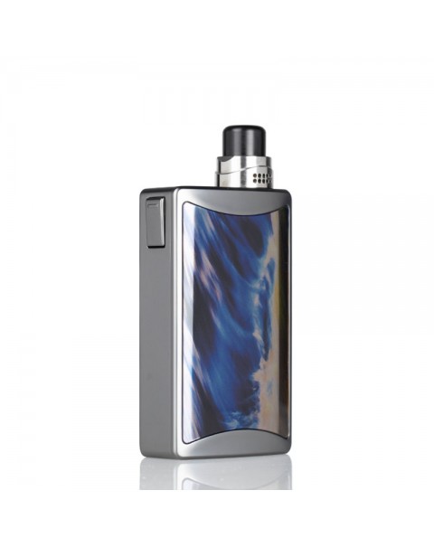 Vandy Vape Kylin M AIO Pod Kit 70W