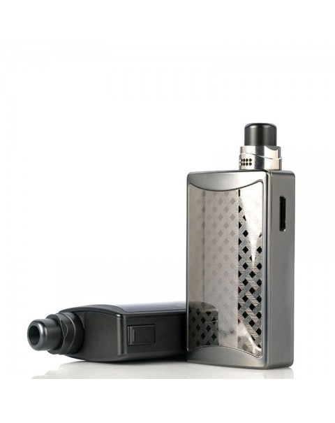 Vandy Vape Kylin M AIO Pod Kit 70W