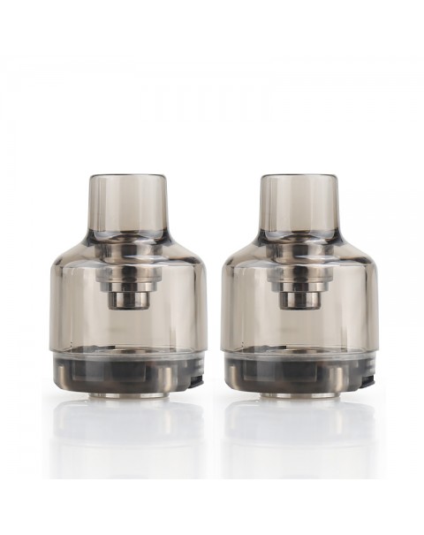 VOOPOO PnP Pod Cartridge 4.5ml (2pcs/pack)