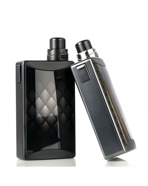 Vandy Vape Kylin M AIO Pod Kit 70W