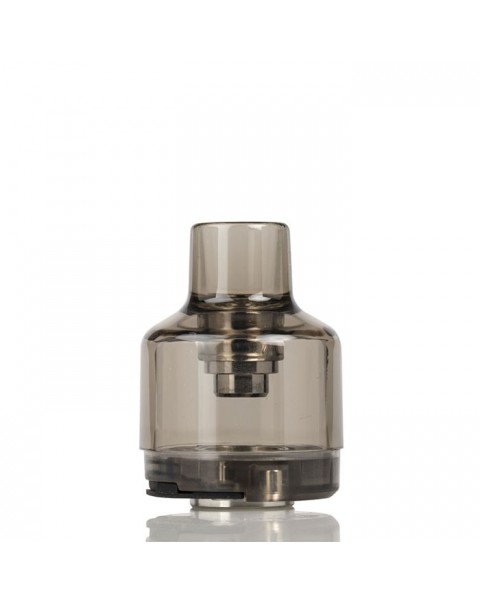 VOOPOO PnP Pod Cartridge 4.5ml (2pcs/pack)