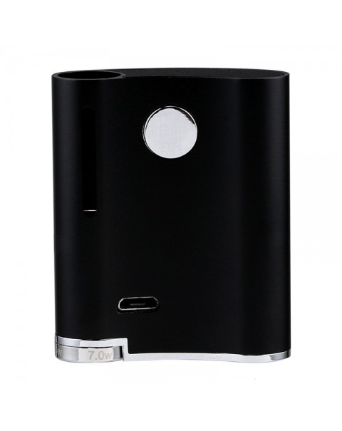 LTQ Vapor T-FLASK Box Mod 650mAh