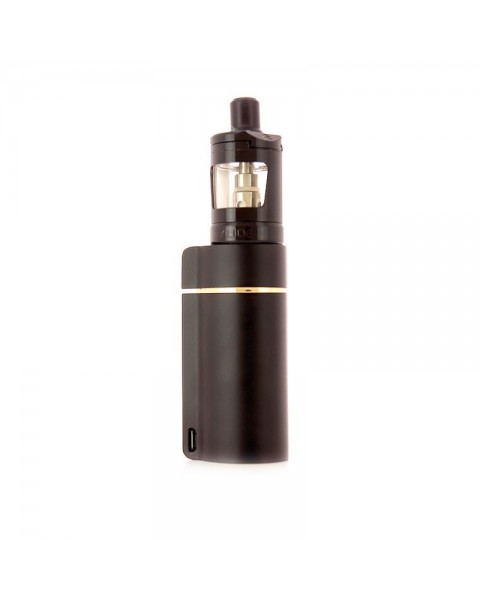 Innokin Coolfire Z50 Kit 2100mAh with Zlide Tank