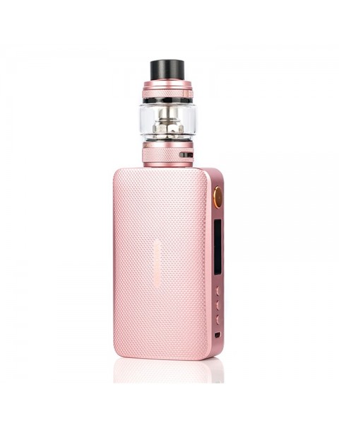 Vaporesso GEN S Kit 220W with NRG-S Tank 8ml