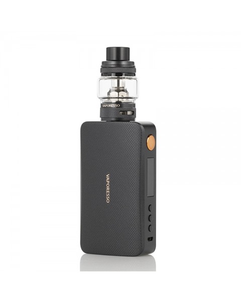 Vaporesso GEN S Kit 220W with NRG-S Tank 8ml