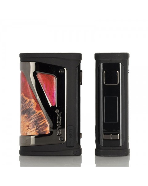 SMOK Scar-18 Box Mod 230W