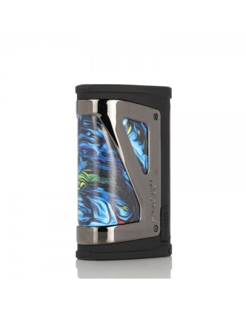 SMOK Scar-18 Box Mod 230W