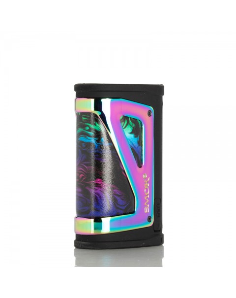 SMOK Scar-18 Box Mod 230W