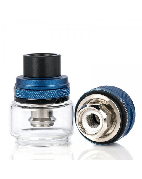 Vaporesso NRG-S Tank 8ml