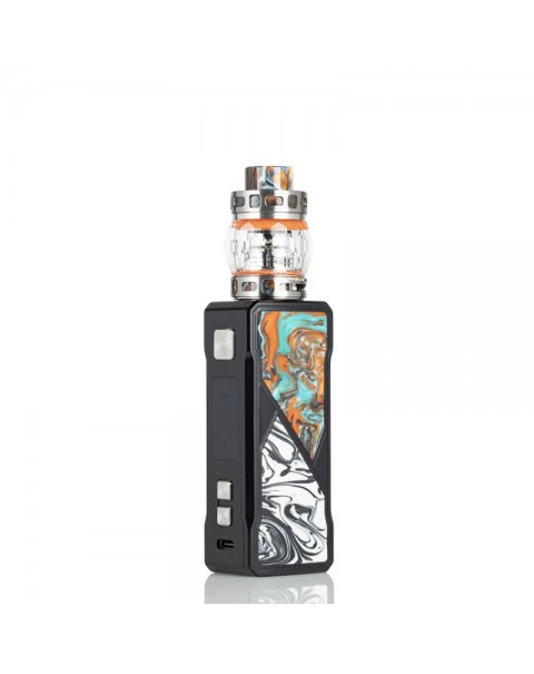 FreeMax Maxus 100W Kit with Fireluke 3 Tank