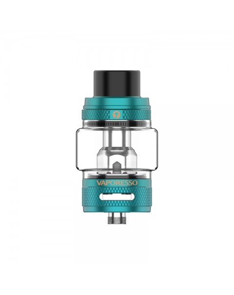 Vaporesso NRG-S Tank 8ml