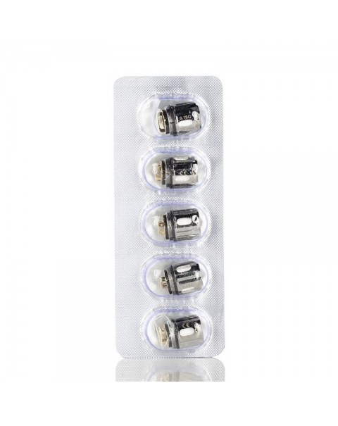 SMOK TFV9 Replacement Coils (5pcs/pack)