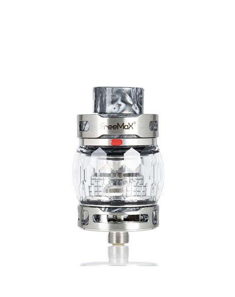 FreeMax Maxus 100W Kit with Fireluke 3 Tank