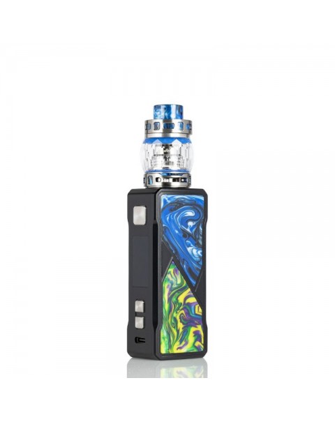 FreeMax Maxus 100W Kit with Fireluke 3 Tank