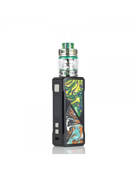 FreeMax Maxus 100W Kit with Fireluke 3 Tank